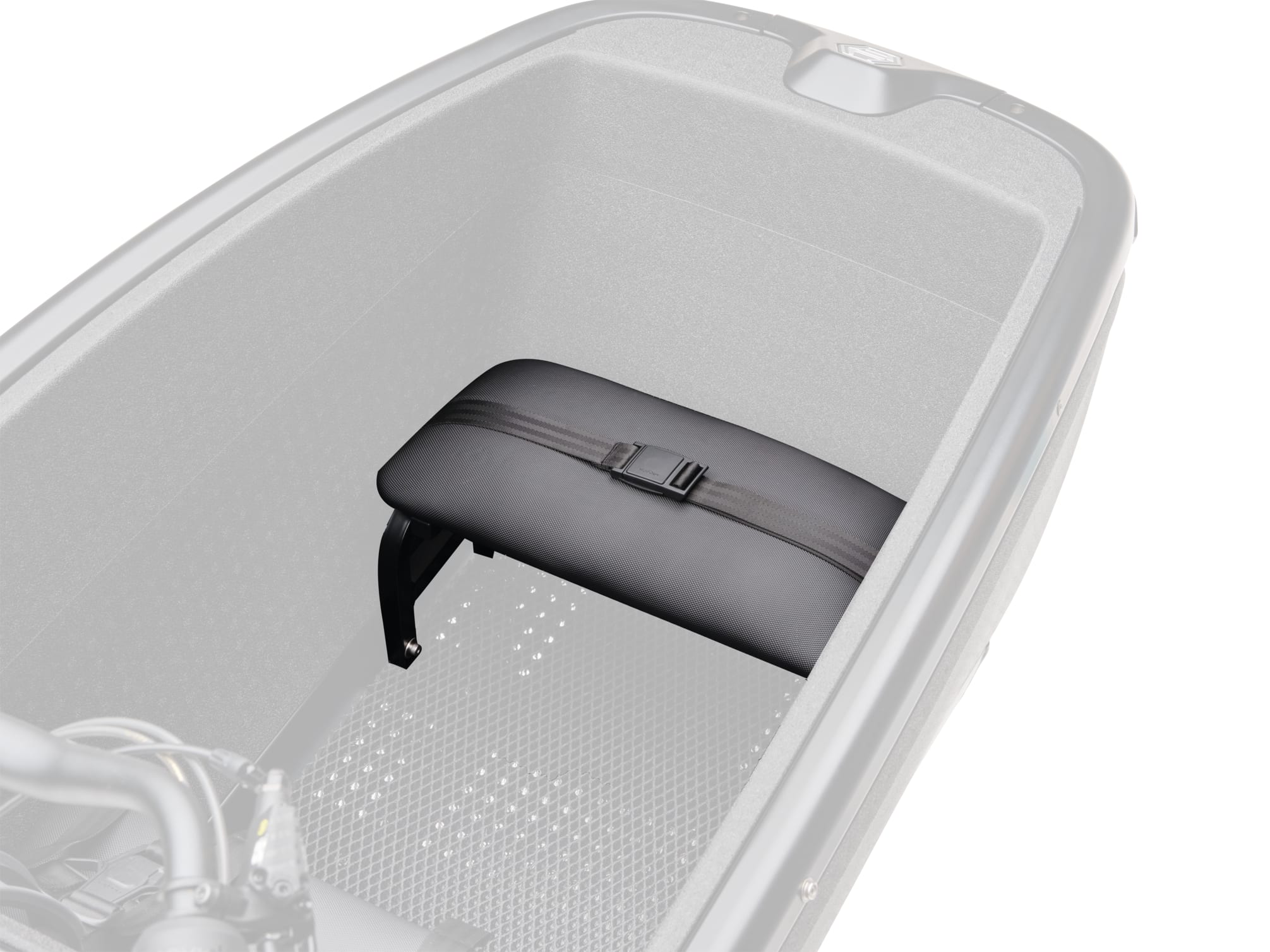 FamilyNext Extra bankje